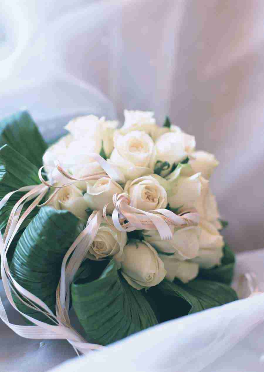 Wedding Flowers - Datacraft Sozaijiten  ></a>
<script language=JavaScript> 
  var txt = 