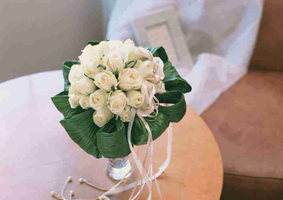Wedding Flowers - Datacraft Sozaijiten  ></a>
<script language=JavaScript> 
  var txt = 