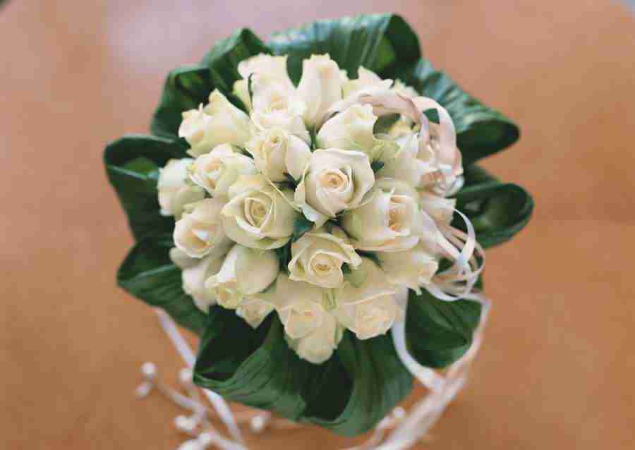 Wedding Flowers - Datacraft Sozaijiten  ></a>
<script language=JavaScript> 
  var txt = 