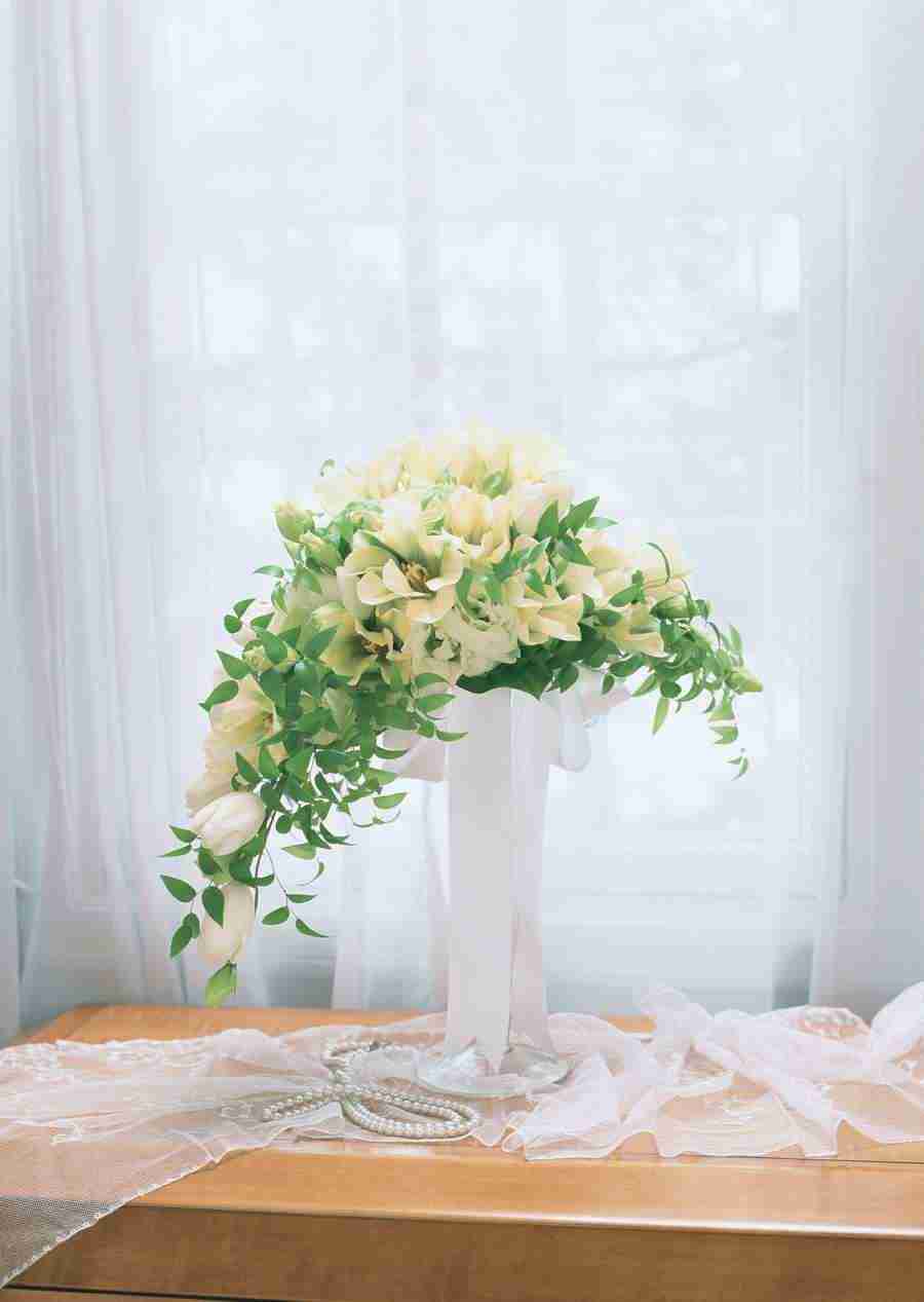Wedding Flowers - Datacraft Sozaijiten  ></a>
<script language=JavaScript> 
  var txt = 