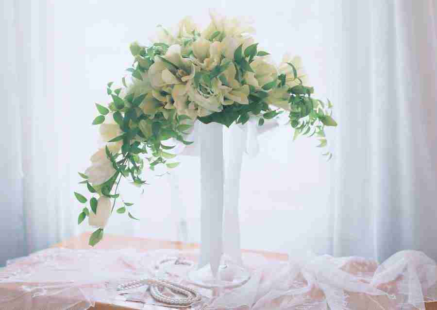 Wedding Flowers - Datacraft Sozaijiten  ></a>
<script language=JavaScript> 
  var txt = 