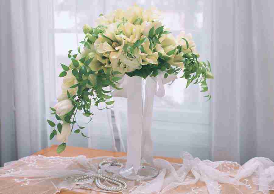 Wedding Flowers - Datacraft Sozaijiten  ></a>
<script language=JavaScript> 
  var txt = 