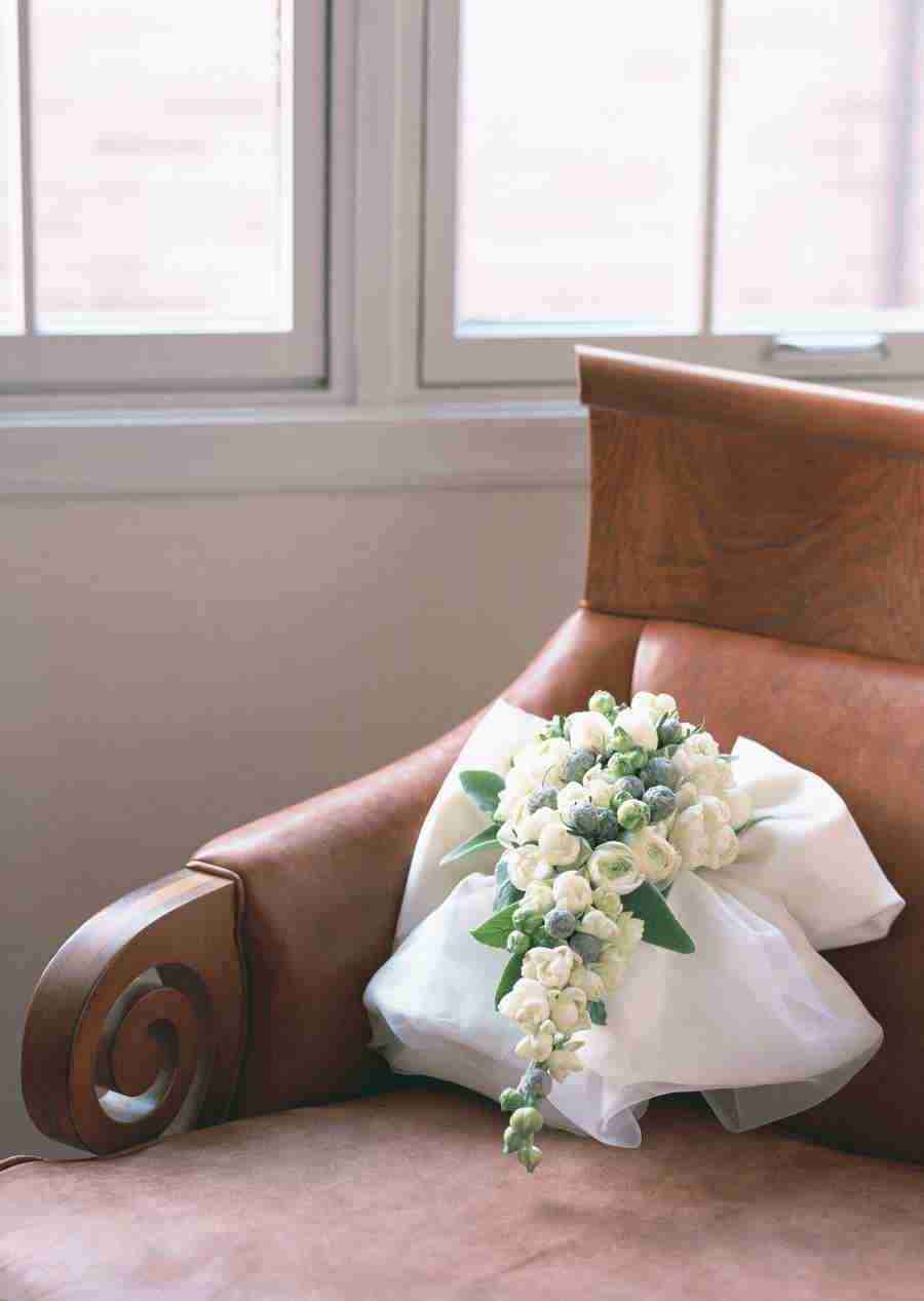 Wedding Flowers - Datacraft Sozaijiten  ></a>
<script language=JavaScript> 
  var txt = 