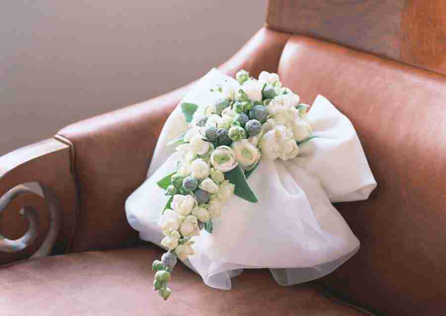 Wedding Flowers - Datacraft Sozaijiten  ></a>
<script language=JavaScript> 
  var txt = 