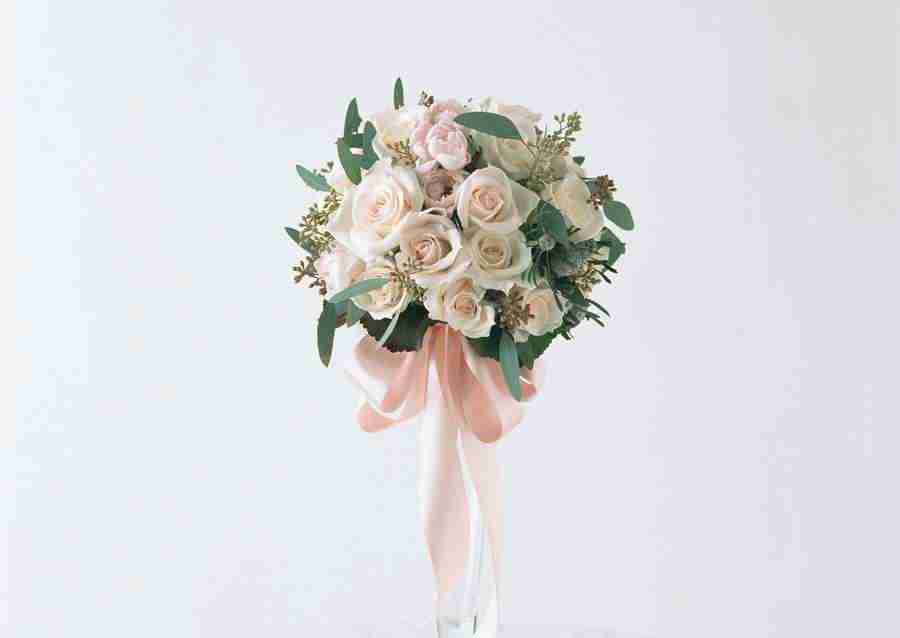 Wedding Flowers - Datacraft Sozaijiten  ></a>
<script language=JavaScript> 
  var txt = 
