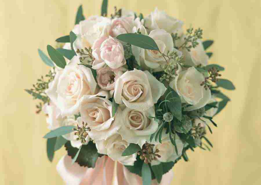 Wedding Flowers - Datacraft Sozaijiten  ></a>
<script language=JavaScript> 
  var txt = 
