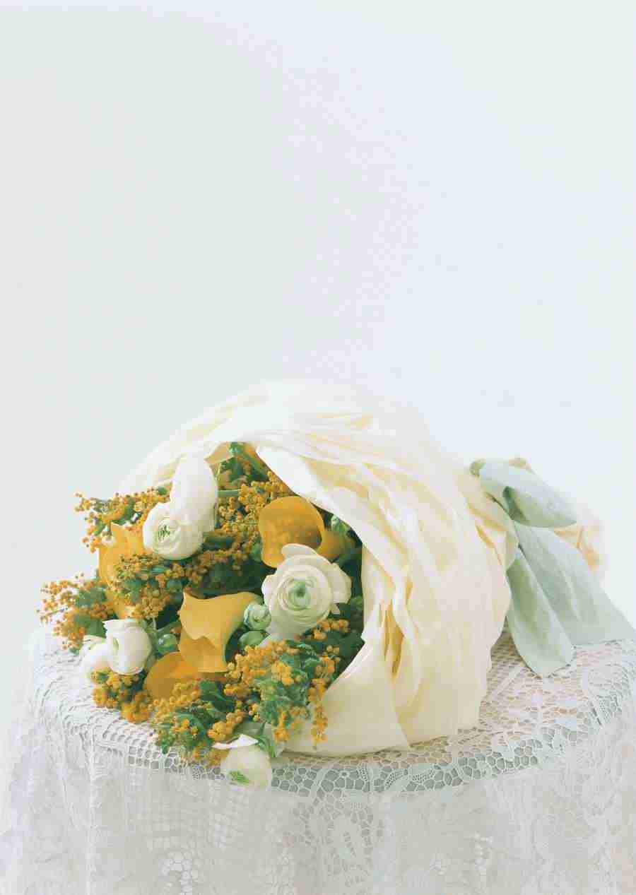Wedding Flowers - Datacraft Sozaijiten  ></a>
<script language=JavaScript> 
  var txt = 