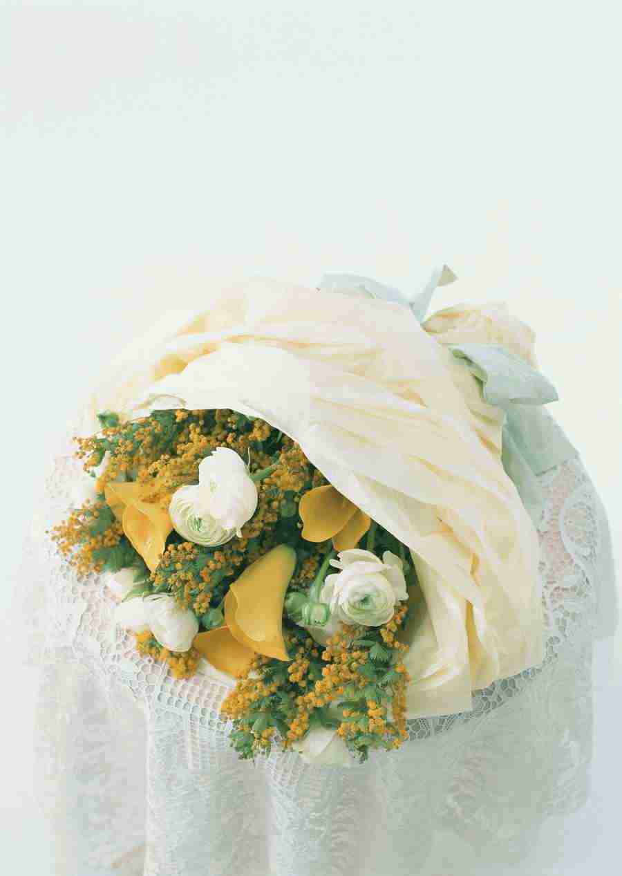 Wedding Flowers - Datacraft Sozaijiten  ></a>
<script language=JavaScript> 
  var txt = 