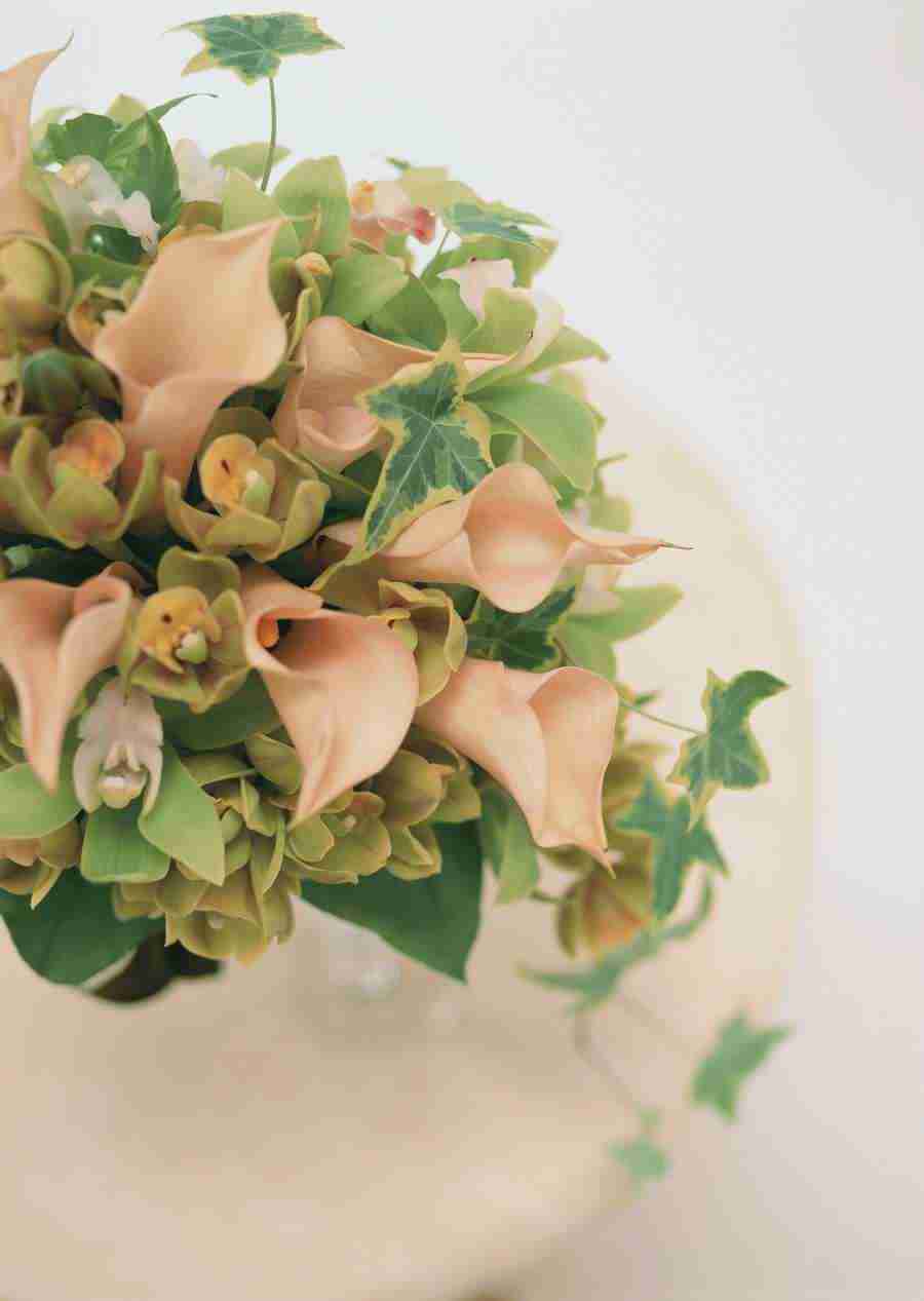 Wedding Flowers - Datacraft Sozaijiten  ></a>
<script language=JavaScript> 
  var txt = 