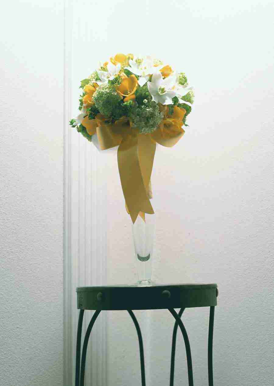 Wedding Flowers - Datacraft Sozaijiten  ></a>
<script language=JavaScript> 
  var txt = 