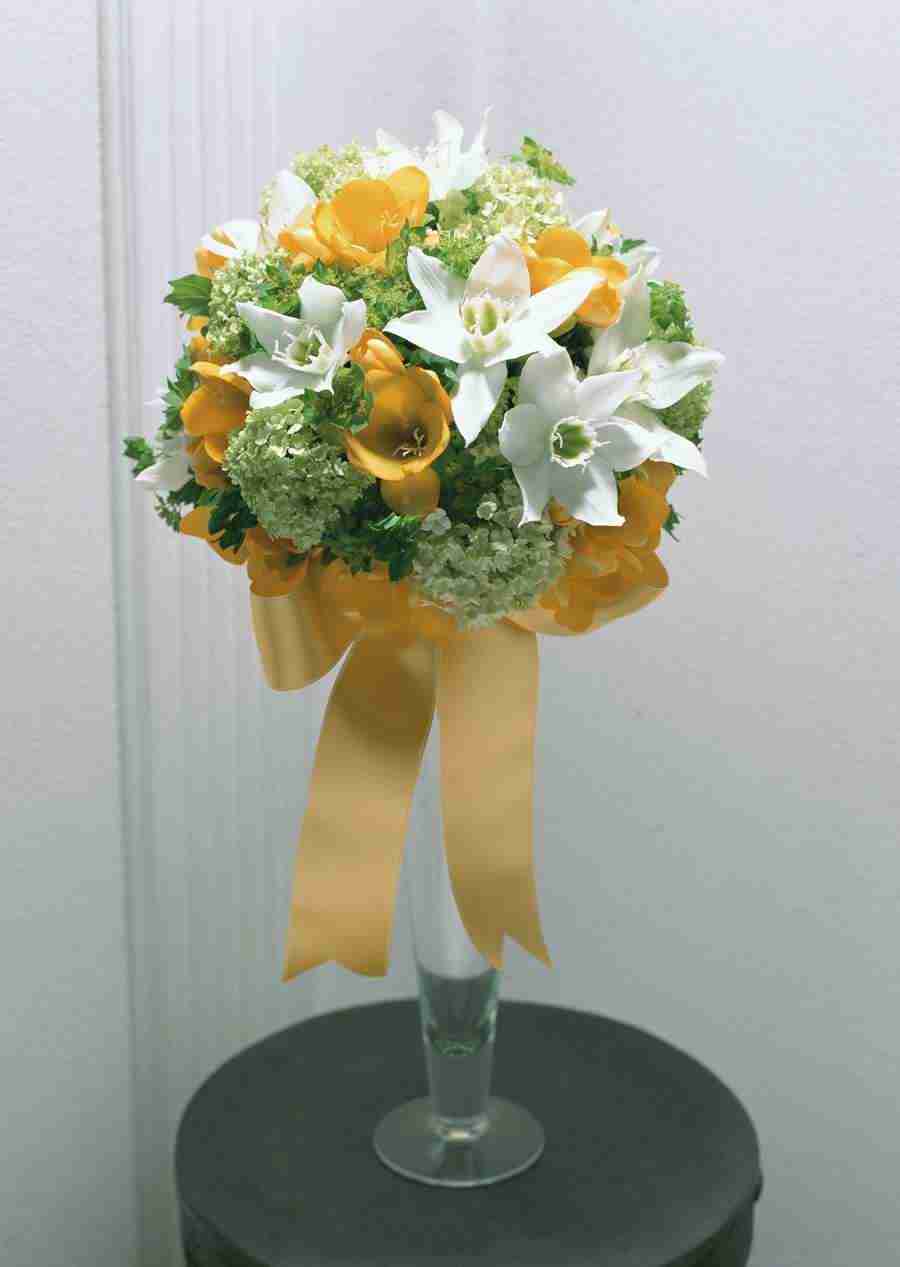 Wedding Flowers - Datacraft Sozaijiten  ></a>
<script language=JavaScript> 
  var txt = 
