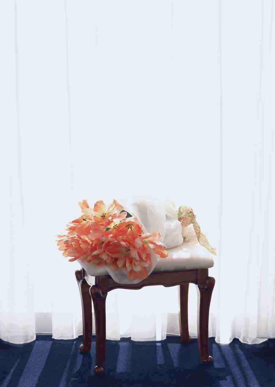 Wedding Flowers - Datacraft Sozaijiten  ></a>
<script language=JavaScript> 
  var txt = 