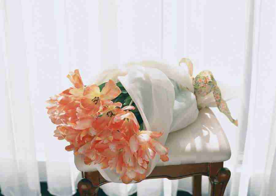 Wedding Flowers - Datacraft Sozaijiten  ></a>
<script language=JavaScript> 
  var txt = 