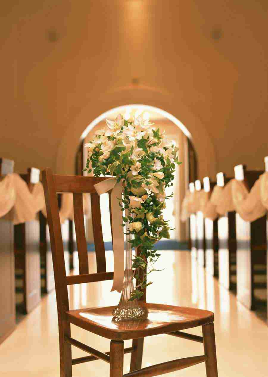 Wedding Flowers - Datacraft Sozaijiten  ></a>
<script language=JavaScript> 
  var txt = 