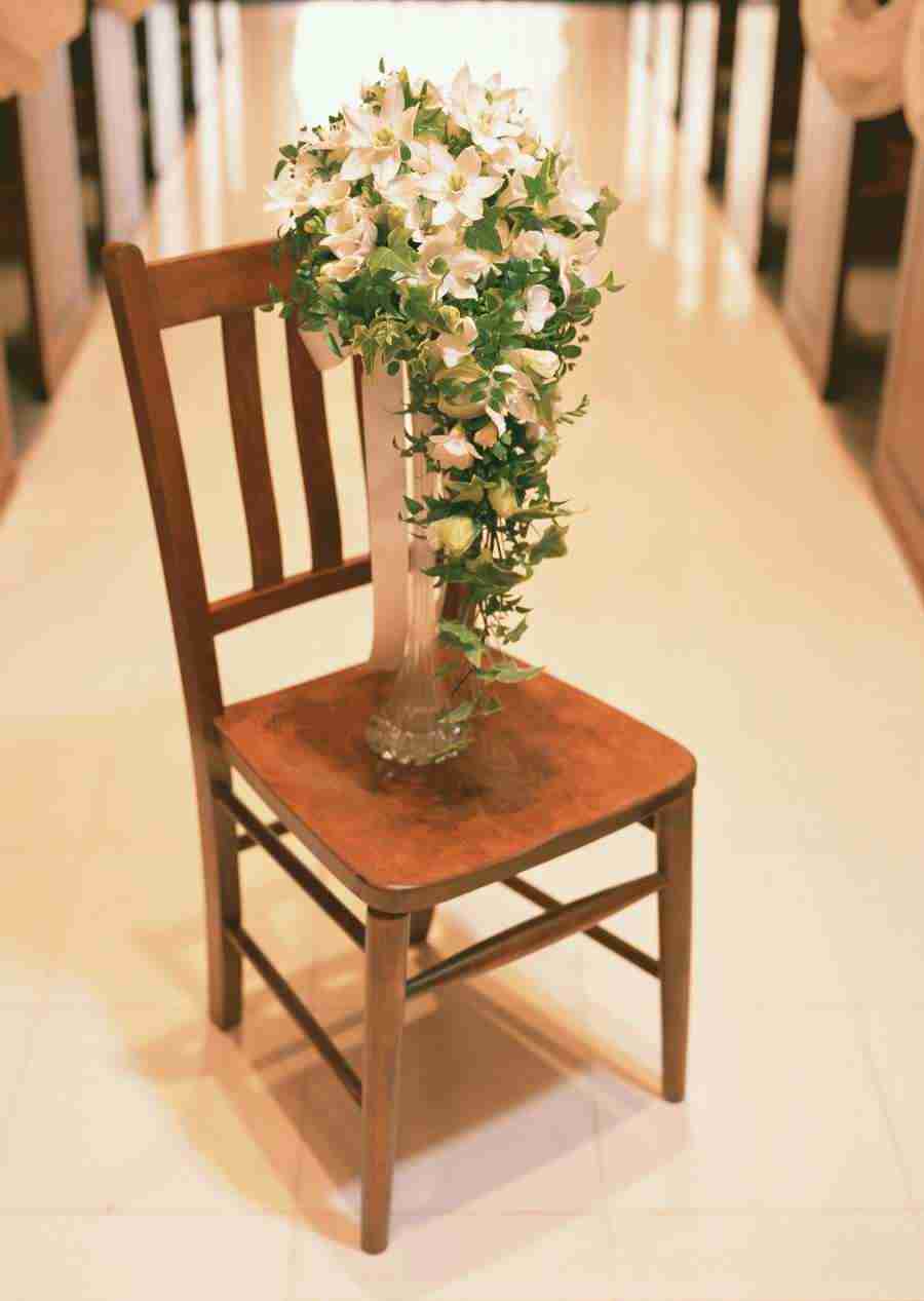 Wedding Flowers - Datacraft Sozaijiten  ></a>
<script language=JavaScript> 
  var txt = 