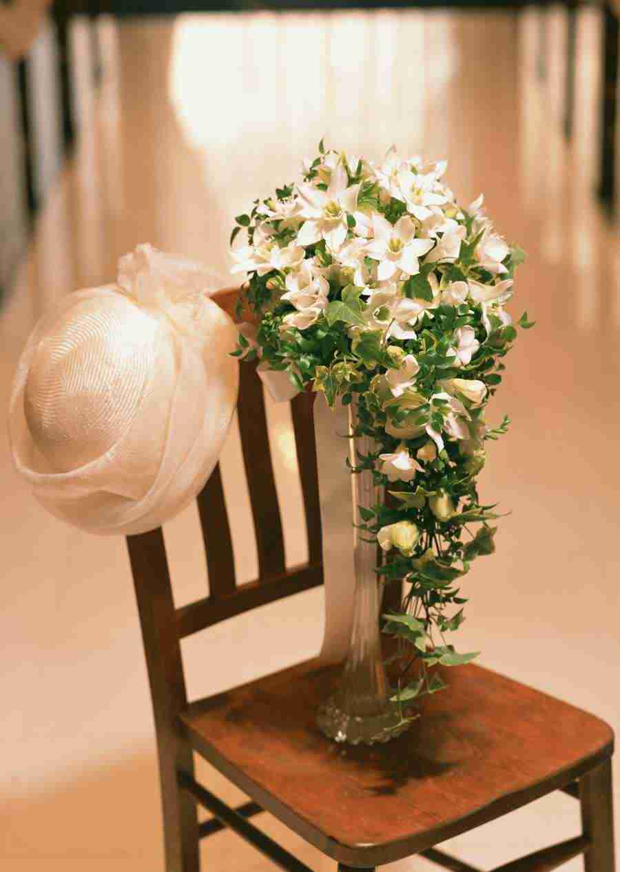 Wedding Flowers - Datacraft Sozaijiten  ></a>
<script language=JavaScript> 
  var txt = 