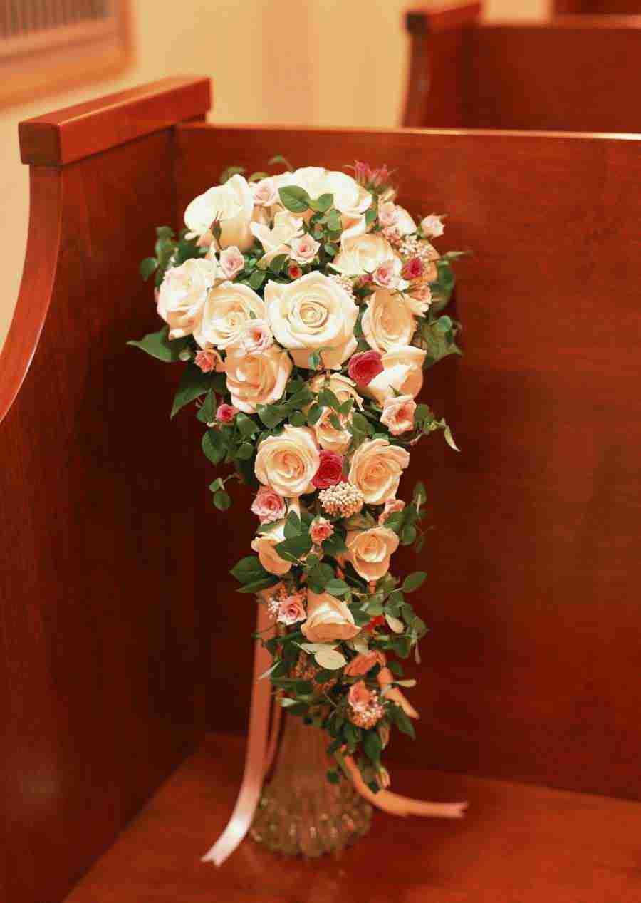 Wedding Flowers - Datacraft Sozaijiten  ></a>
<script language=JavaScript> 
  var txt = 