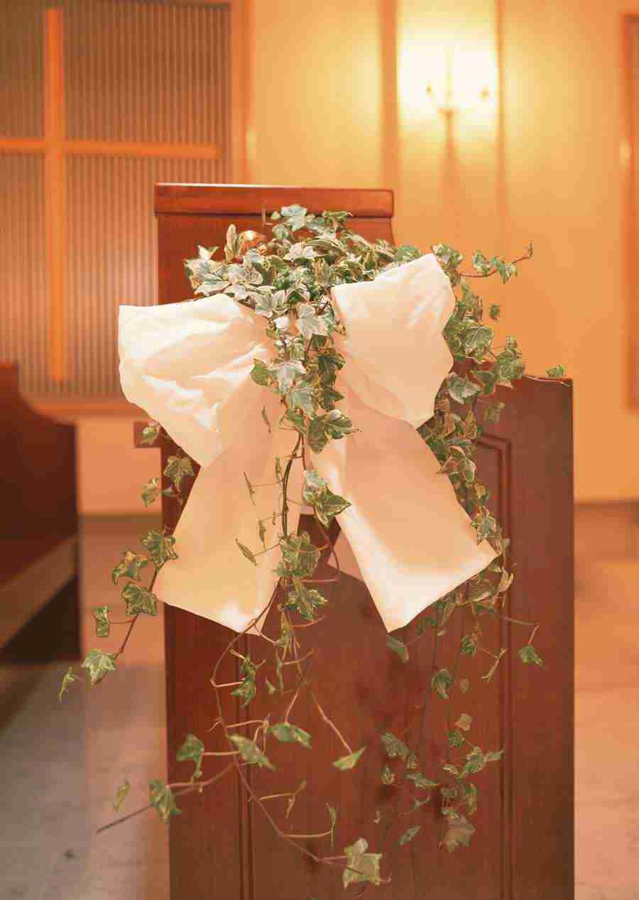 Wedding Flowers - Datacraft Sozaijiten  ></a>
<script language=JavaScript> 
  var txt = 