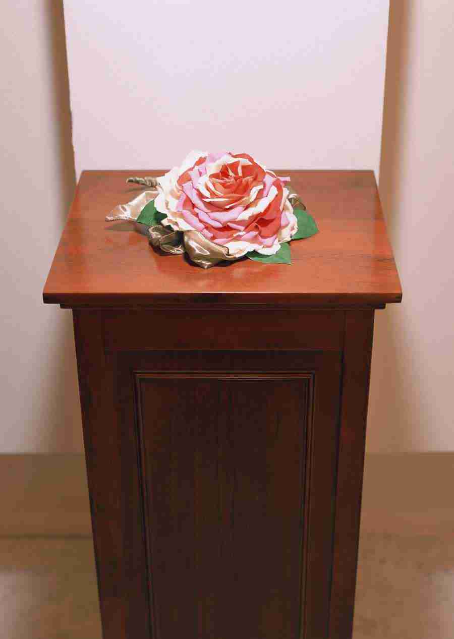 Wedding Flowers - Datacraft Sozaijiten  ></a>
<script language=JavaScript> 
  var txt = 