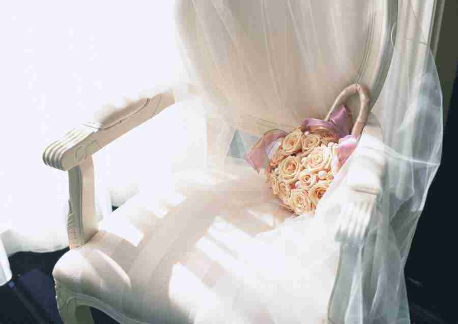 Wedding Flowers - Datacraft Sozaijiten  ></a>
<script language=JavaScript> 
  var txt = 