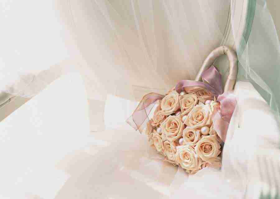 Wedding Flowers - Datacraft Sozaijiten  ></a>
<script language=JavaScript> 
  var txt = 
