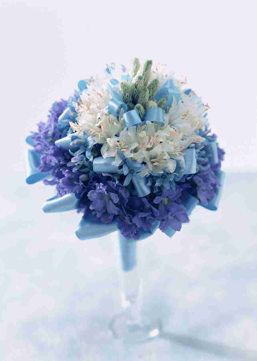 Wedding Flowers - Datacraft Sozaijiten  ></a>
<script language=JavaScript> 
  var txt = 