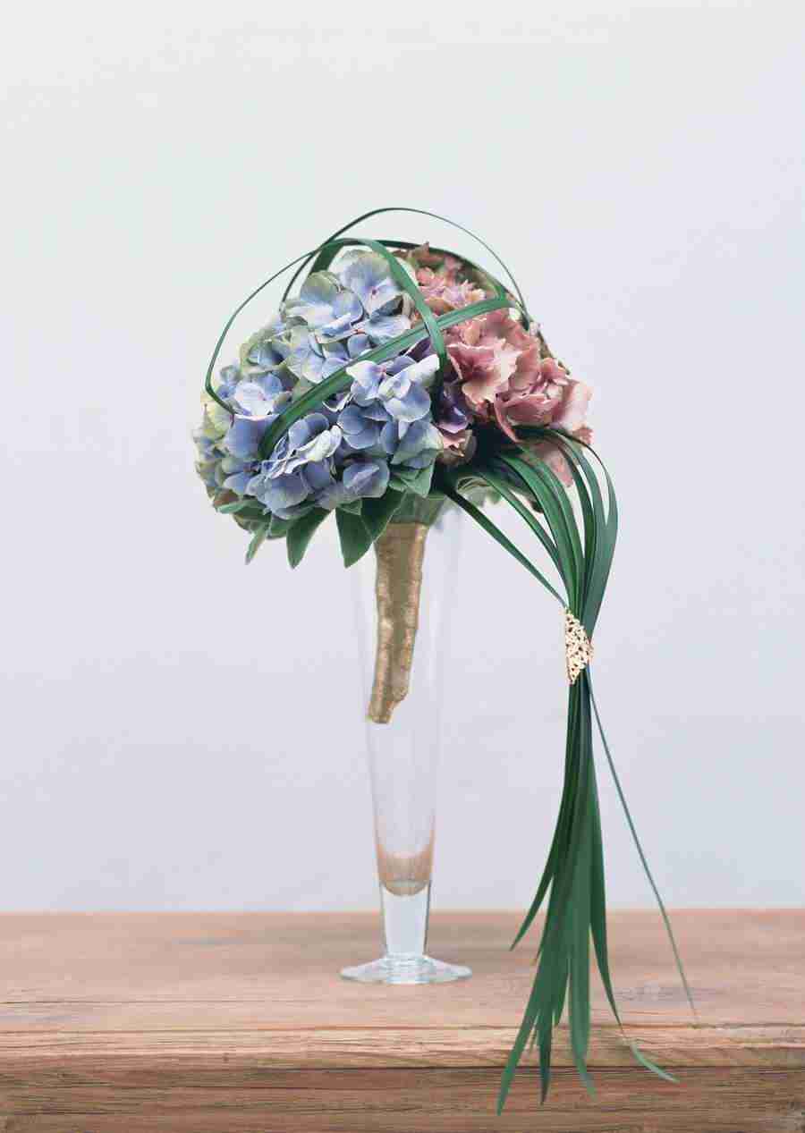 Wedding Flowers - Datacraft Sozaijiten  ></a>
<script language=JavaScript> 
  var txt = 