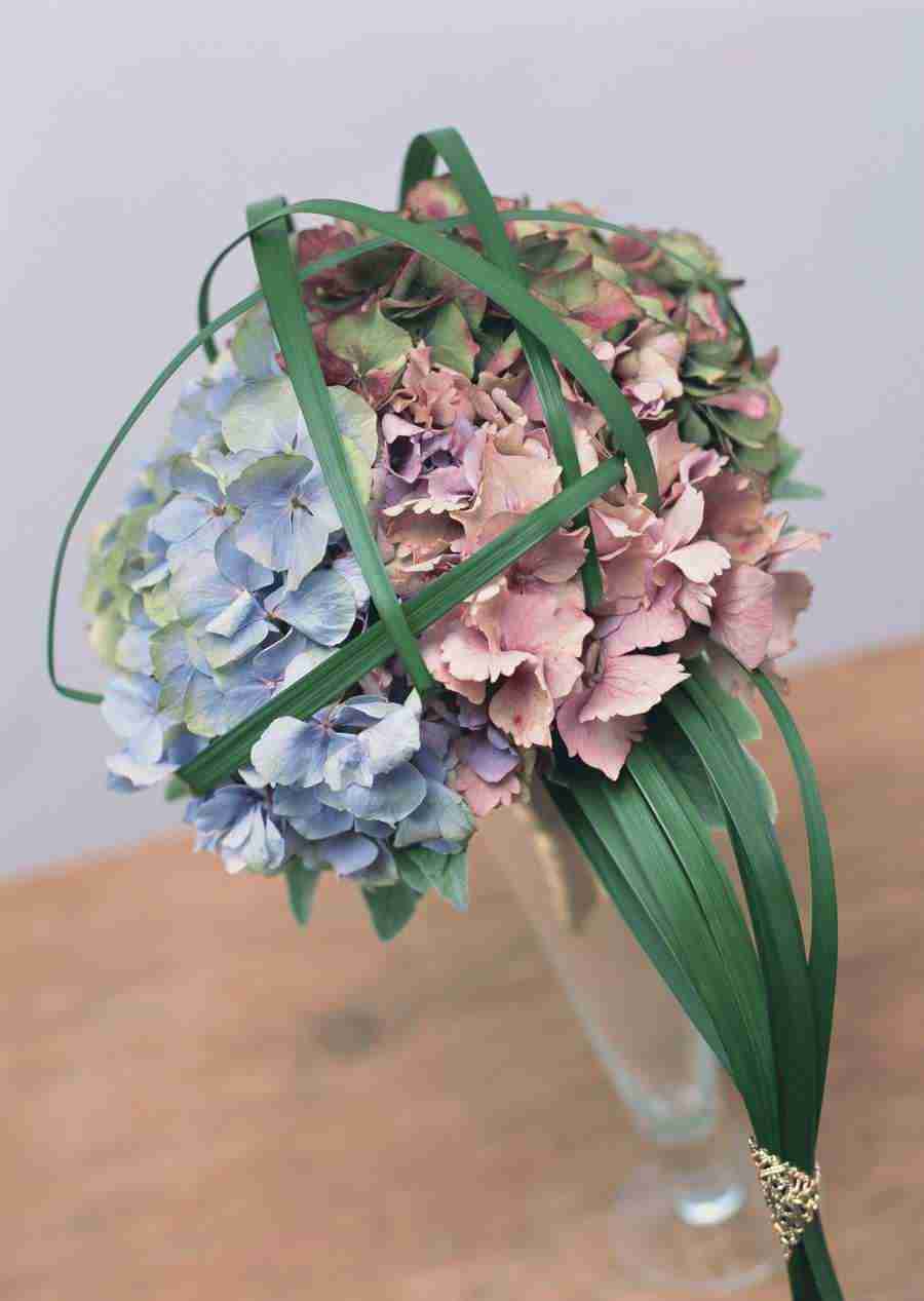 Wedding Flowers - Datacraft Sozaijiten  ></a>
<script language=JavaScript> 
  var txt = 