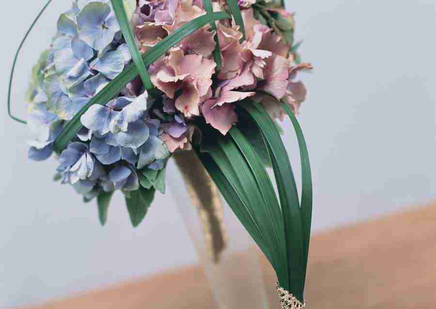 Wedding Flowers - Datacraft Sozaijiten  ></a>
<script language=JavaScript> 
  var txt = 