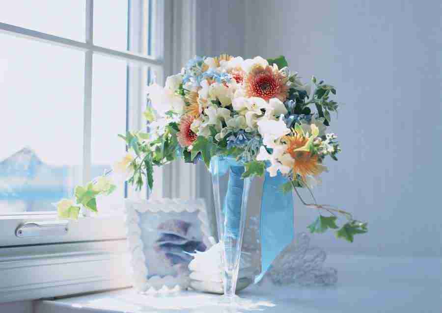 Wedding Flowers - Datacraft Sozaijiten  ></a>
<script language=JavaScript> 
  var txt = 