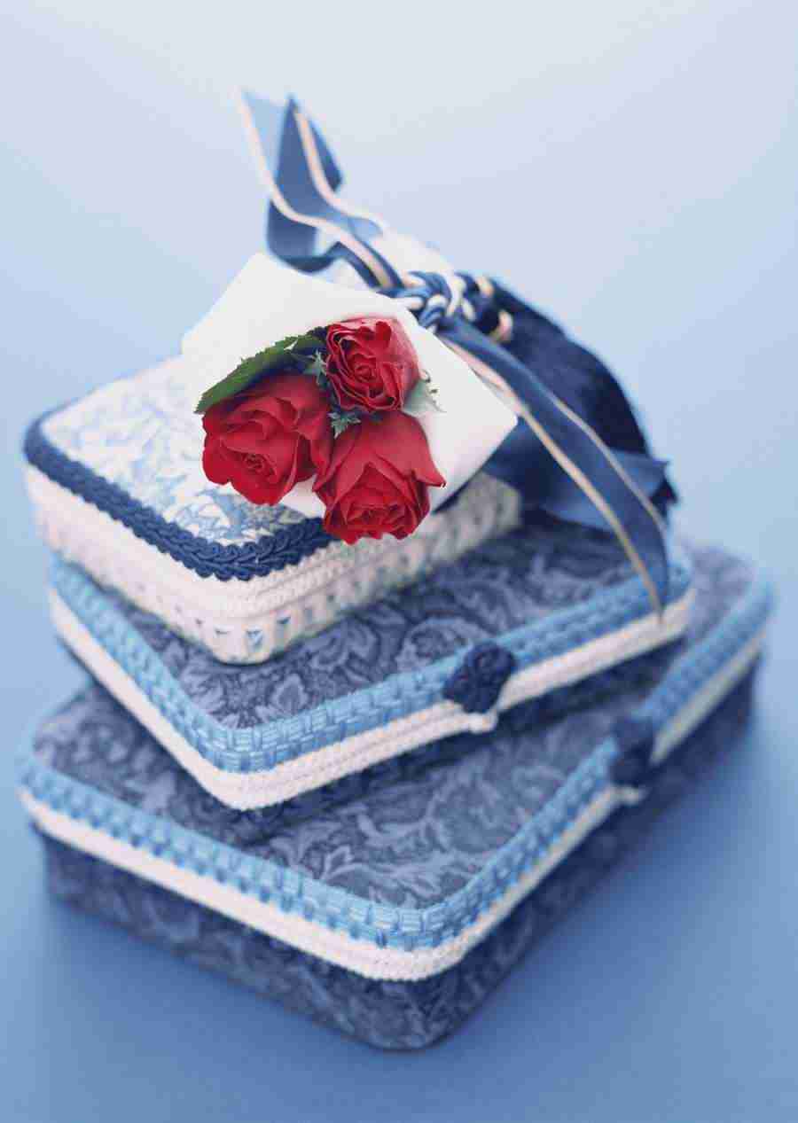 Wedding Flowers - Datacraft Sozaijiten  ></a>
<script language=JavaScript> 
  var txt = 