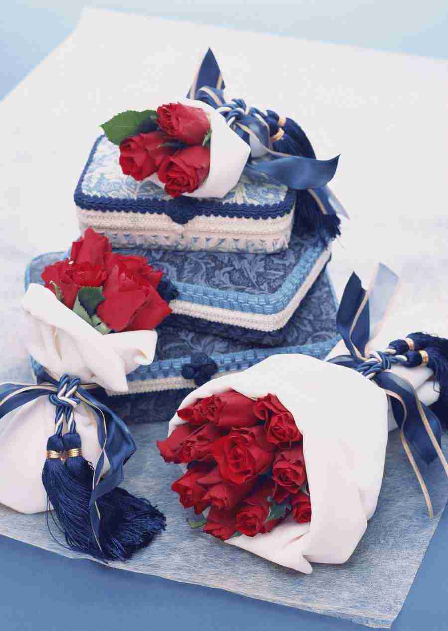 Wedding Flowers - Datacraft Sozaijiten  ></a>
<script language=JavaScript> 
  var txt = 