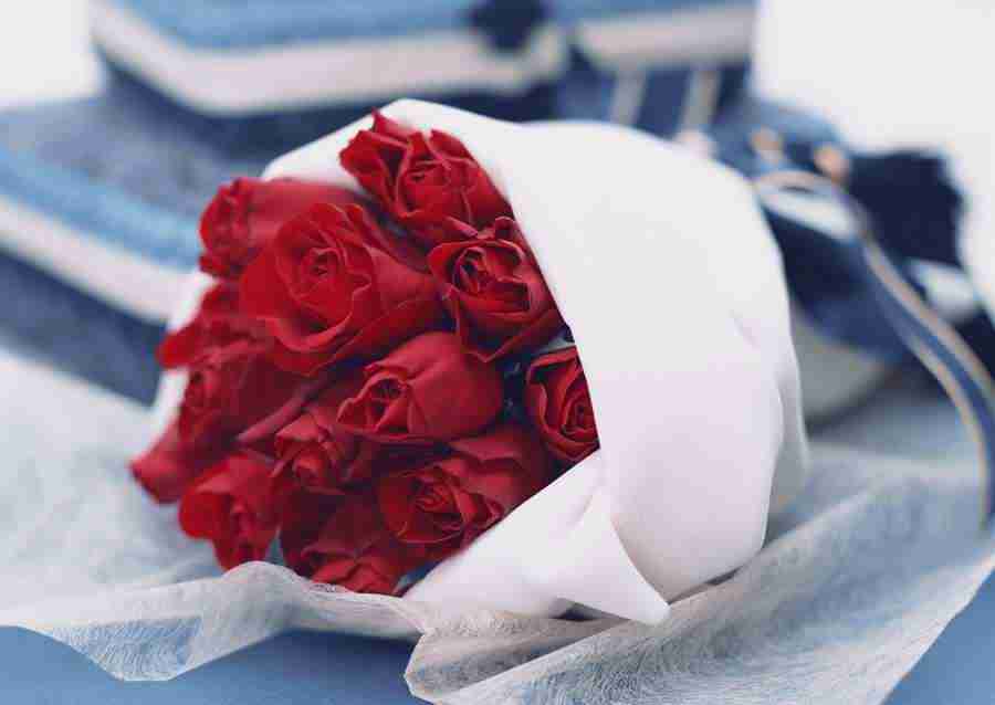 Wedding Flowers - Datacraft Sozaijiten  ></a>
<script language=JavaScript> 
  var txt = 