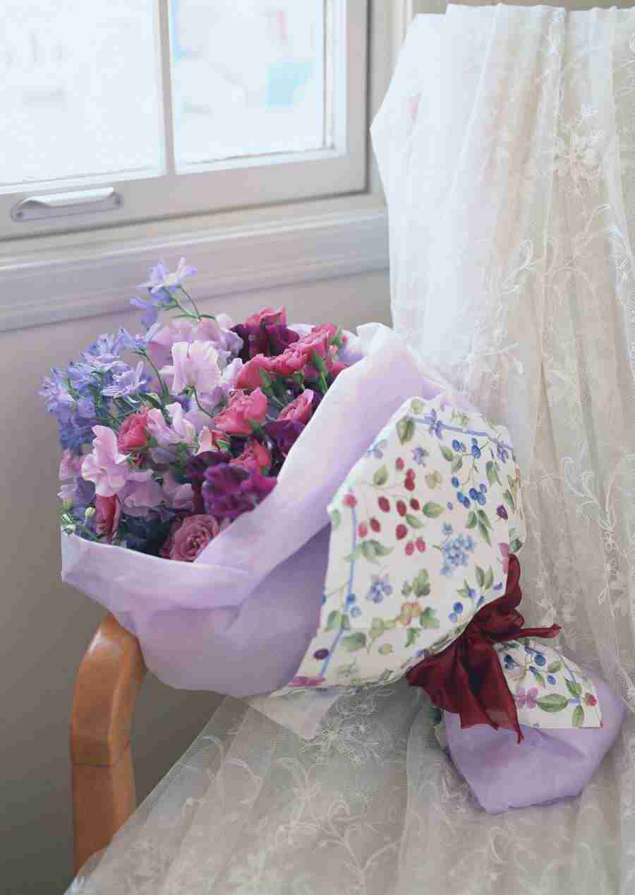 Wedding Flowers - Datacraft Sozaijiten  ></a>
<script language=JavaScript> 
  var txt = 