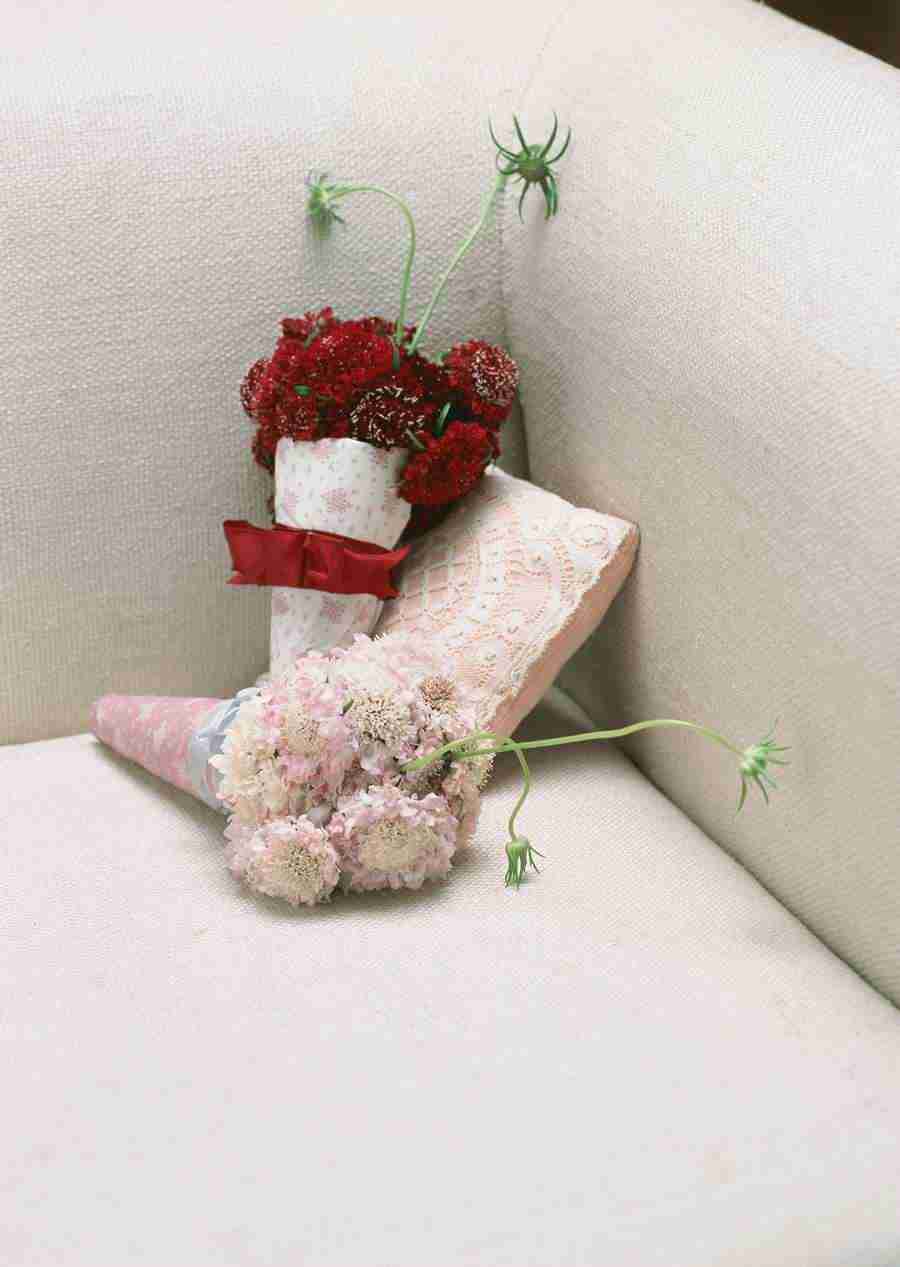 Wedding Flowers - Datacraft Sozaijiten  ></a>
<script language=JavaScript> 
  var txt = 