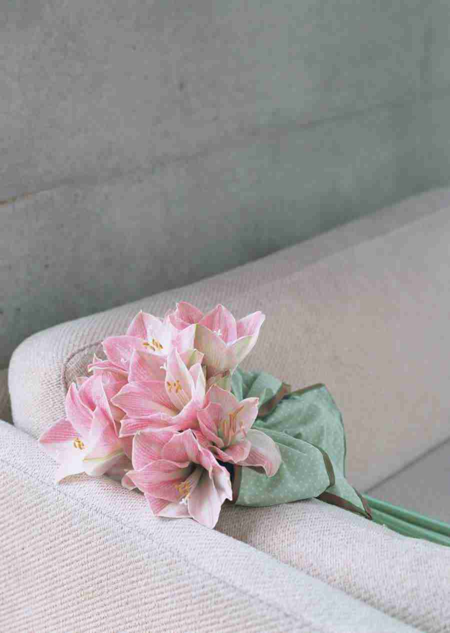 Wedding Flowers - Datacraft Sozaijiten  ></a>
<script language=JavaScript> 
  var txt = 