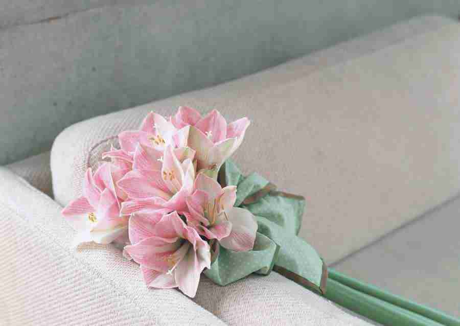 Wedding Flowers - Datacraft Sozaijiten  ></a>
<script language=JavaScript> 
  var txt = 