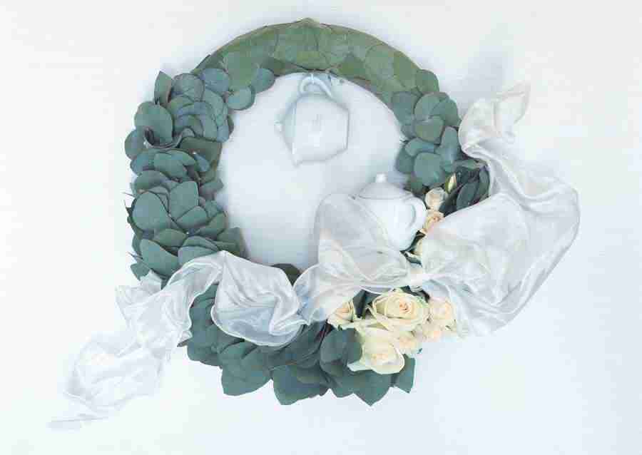 Wedding Flowers - Datacraft Sozaijiten  ></a>
<script language=JavaScript> 
  var txt = 