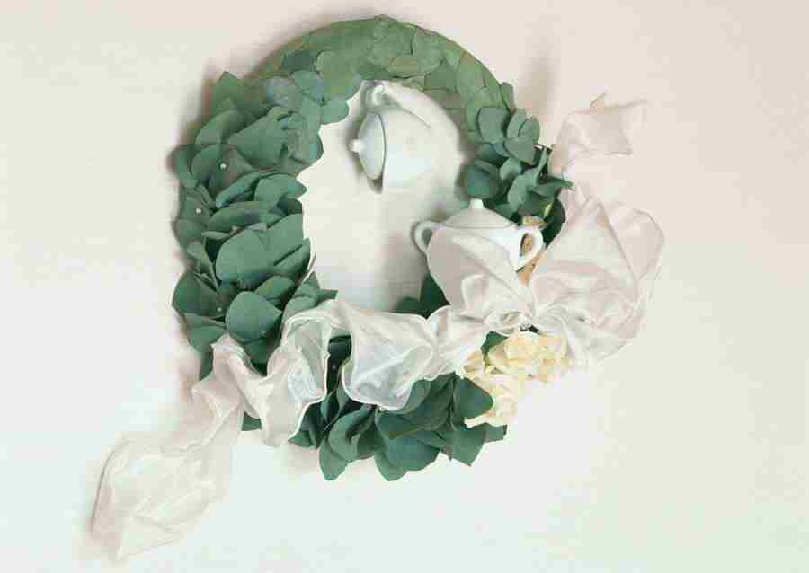 Wedding Flowers - Datacraft Sozaijiten  ></a>
<script language=JavaScript> 
  var txt = 