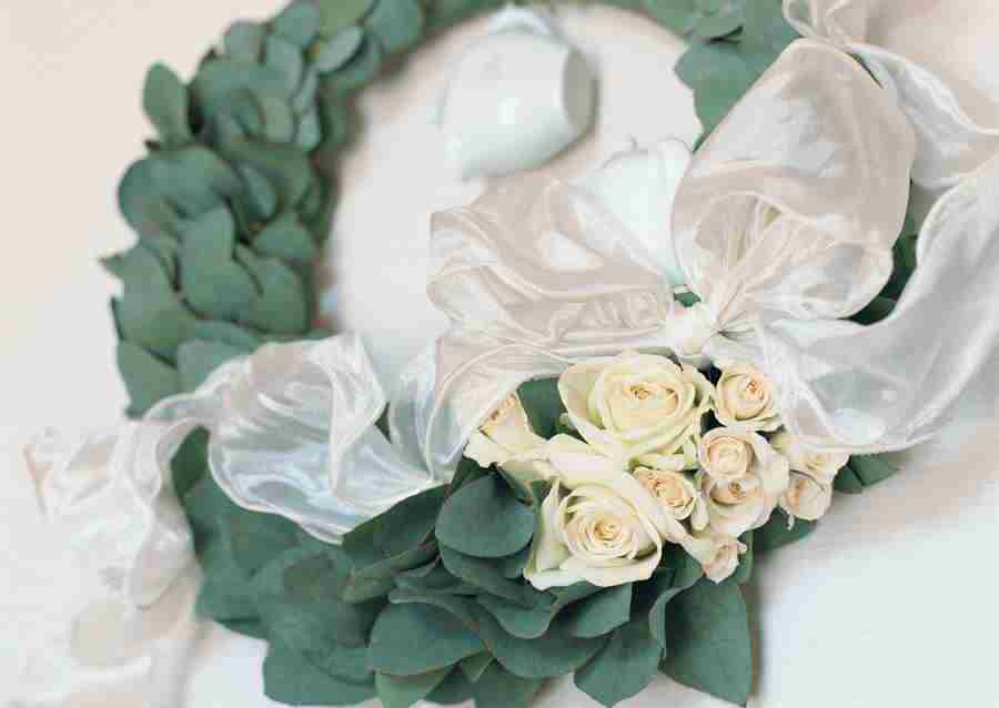 Wedding Flowers - Datacraft Sozaijiten  ></a>
<script language=JavaScript> 
  var txt = 