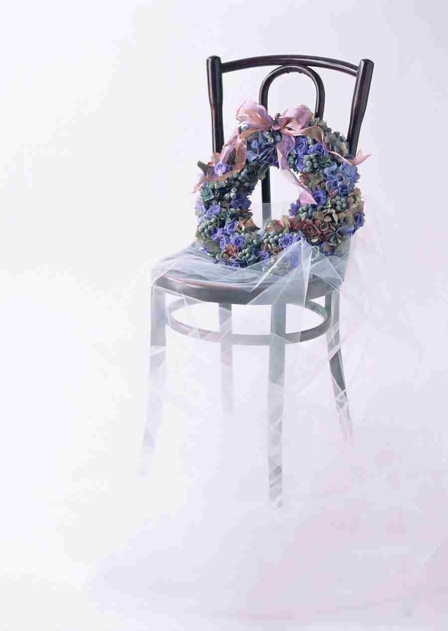 Wedding Flowers - Datacraft Sozaijiten  ></a>
<script language=JavaScript> 
  var txt = 