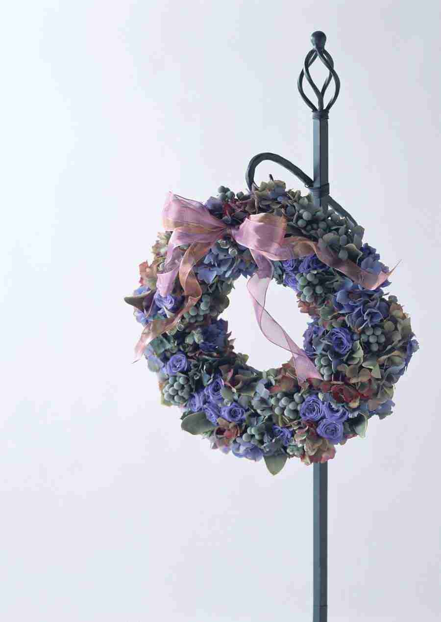 Wedding Flowers - Datacraft Sozaijiten  ></a>
<script language=JavaScript> 
  var txt = 