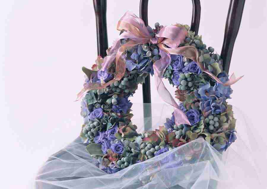 Wedding Flowers - Datacraft Sozaijiten  ></a>
<script language=JavaScript> 
  var txt = 