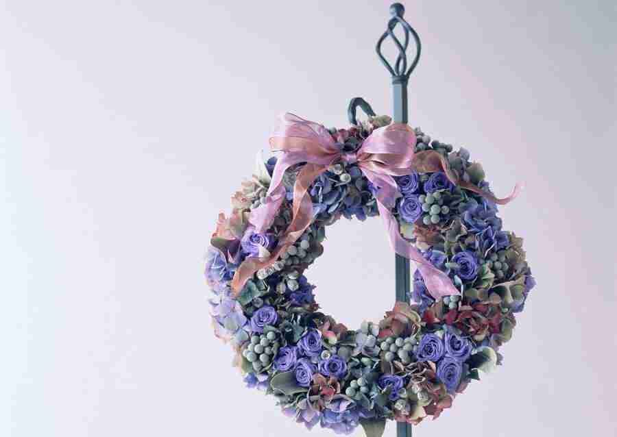 Wedding Flowers - Datacraft Sozaijiten  ></a>
<script language=JavaScript> 
  var txt = 