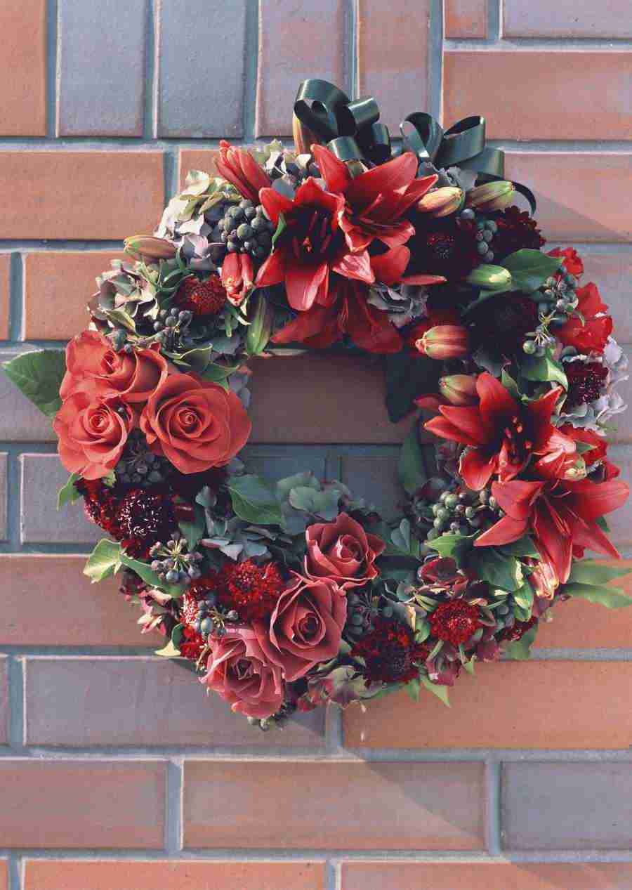 Wedding Flowers - Datacraft Sozaijiten  ></a>
<script language=JavaScript> 
  var txt = 