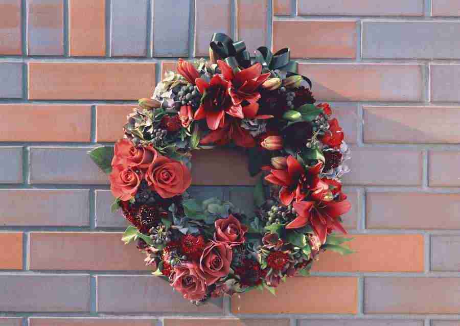 Wedding Flowers - Datacraft Sozaijiten  ></a>
<script language=JavaScript> 
  var txt = 