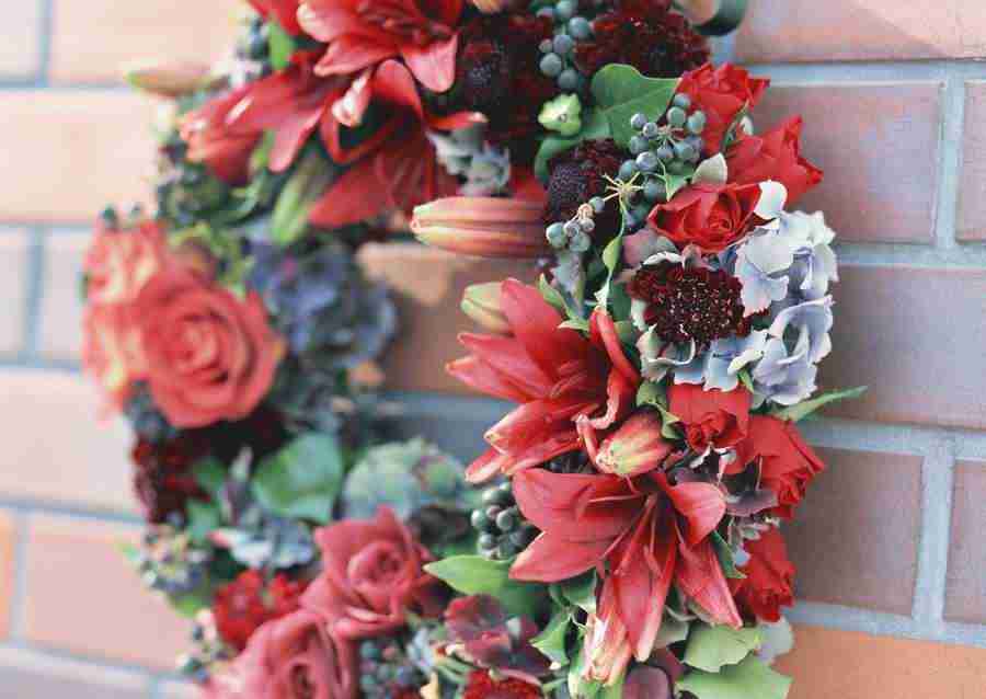 Wedding Flowers - Datacraft Sozaijiten  ></a>
<script language=JavaScript> 
  var txt = 