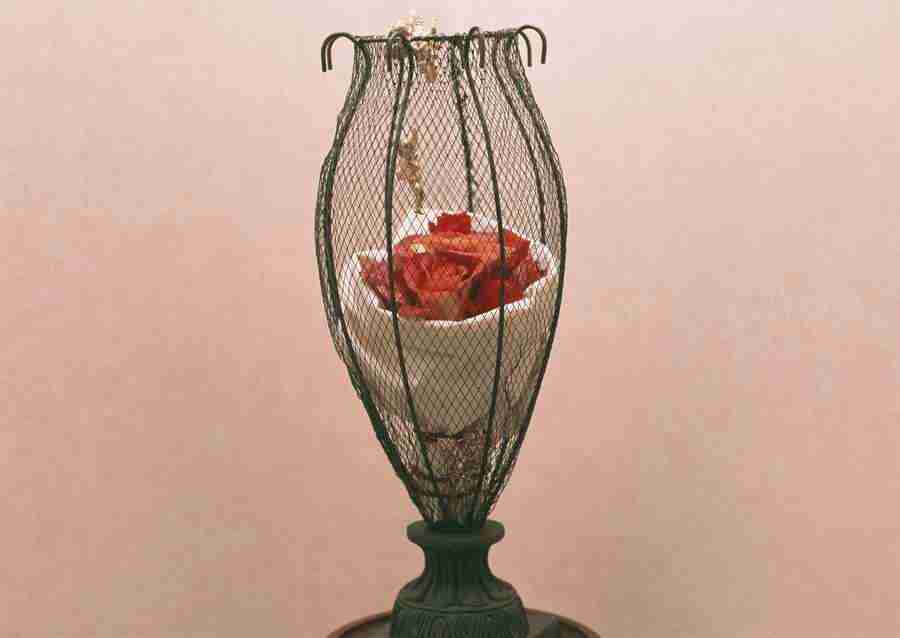 Wedding Flowers - Datacraft Sozaijiten  ></a>
<script language=JavaScript> 
  var txt = 