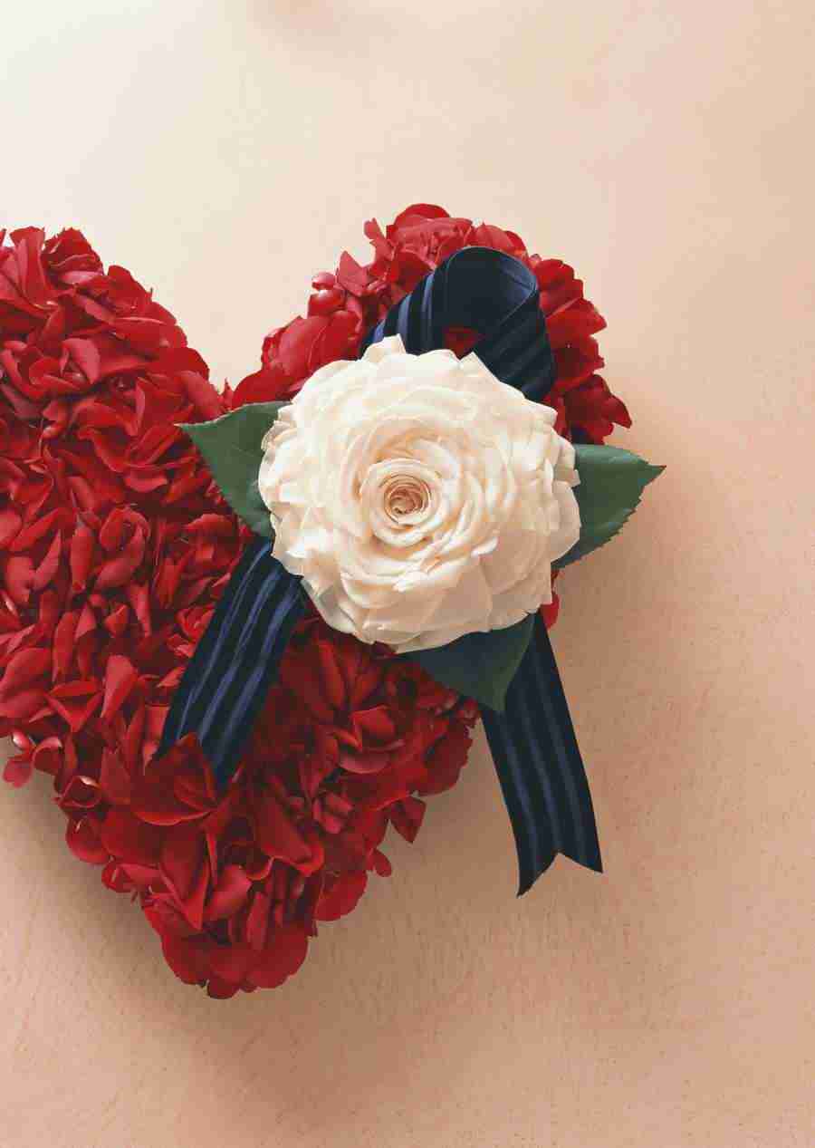 Wedding Flowers - Datacraft Sozaijiten  ></a>
<script language=JavaScript> 
  var txt = 