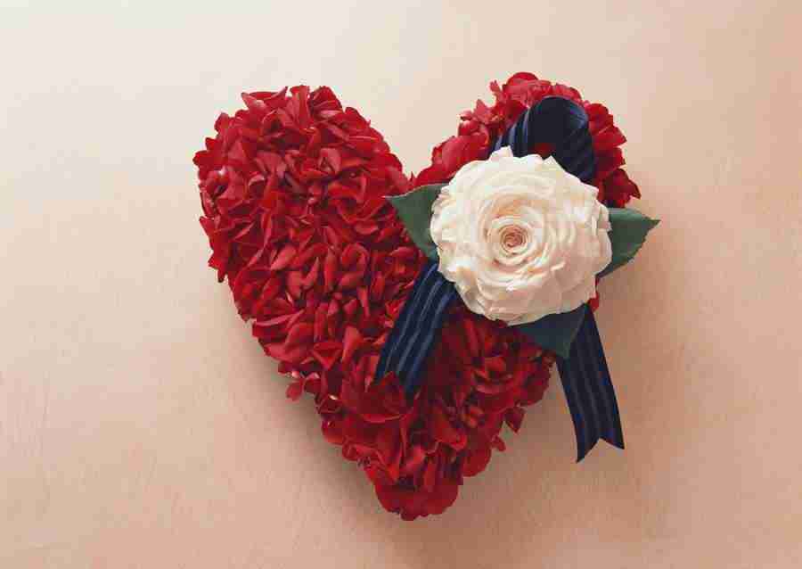 Wedding Flowers - Datacraft Sozaijiten  ></a>
<script language=JavaScript> 
  var txt = 